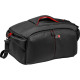 Кофр - Camcorder Case